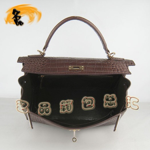 6108 Hermes¿{~y б Hermes KellyϵŮʿ Ƚ