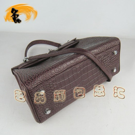 6108 Hermes¿{~y б Hermes KellyϵŮʿ y