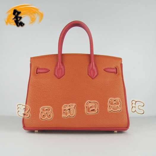 6088 Hermes Birkin 30 K Ů Hermes Gtɫ ţƤ 