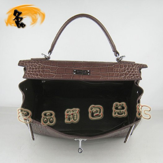 6108 Hermes¿{~y б Hermes KellyϵŮʿ y