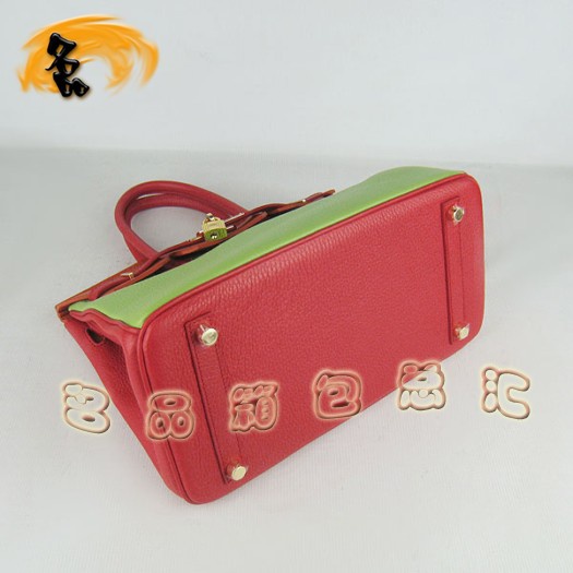 6088 Hermes Birkin 30 K Ů Hermes Gtɫ ţƤ 