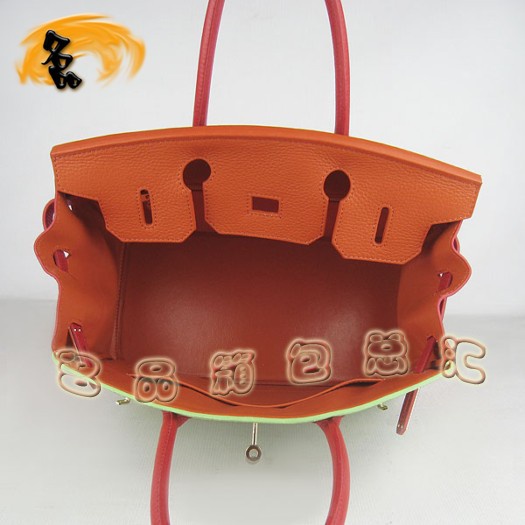 6088 Hermes Birkin 30 K Ů Hermes Gtɫ ţƤ 