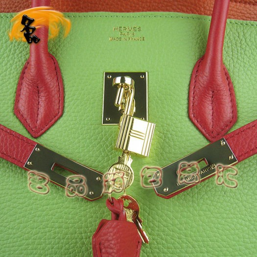 6088 Hermes Birkin 30 K Ů Hermes Gtɫ ţƤ 