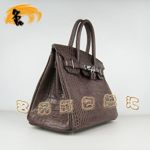 6088 Hermes¿{~y r(sh)Ůʿ Hermes Birkin K HermesŮ