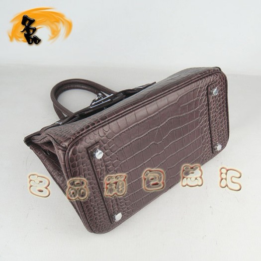 6088 Hermes¿{~y r(sh)Ůʿ Hermes Birkin K HermesŮ