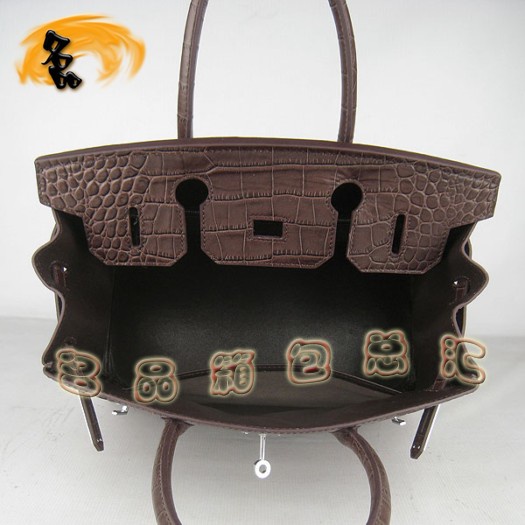 6088 Hermes¿{~y r(sh)Ůʿ Hermes Birkin K HermesŮ
