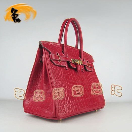 6088 Hermes {~yr(sh)Ů Hermes Birkin K HermesŮ 