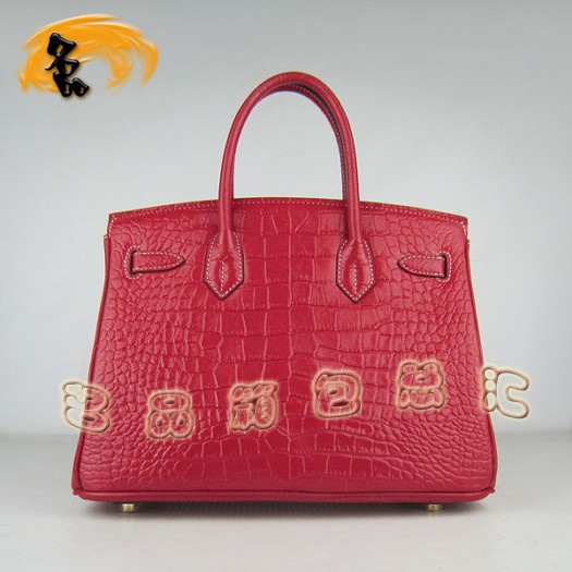6088 Hermes {~yr(sh)Ů Hermes Birkin K HermesŮ 