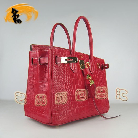 6088 Hermes {~yr(sh)Ů Hermes Birkin K HermesŮ 