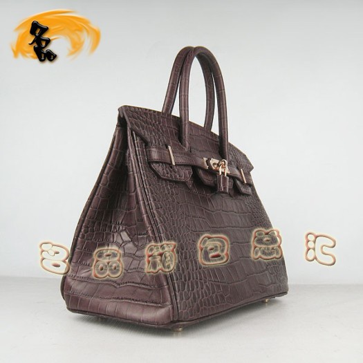 6088 Hermes Birkin K 30CM ɫ{~(y)yŮ Hermes 