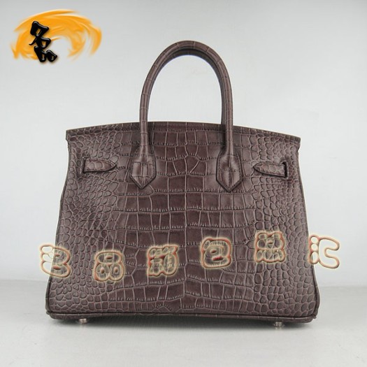 6088 Hermes Birkin K 30CM ɫ{~(y)yŮ Hermes 