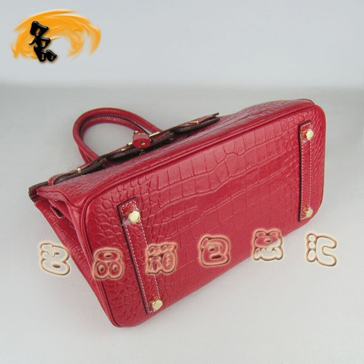 6088 Hermes {~yr(sh)Ů Hermes Birkin K HermesŮ 