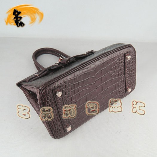 6088 Hermes Birkin K 30CM ɫ{~(y)yŮ Hermes 