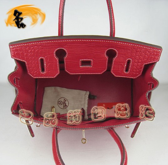 6088 Hermes {~yr(sh)Ů Hermes Birkin K HermesŮ 