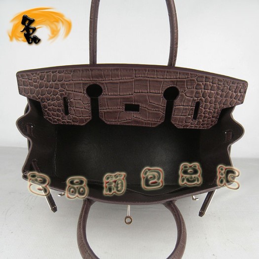 6088 Hermes Birkin K 30CM ɫ{~(y)yŮ Hermes 