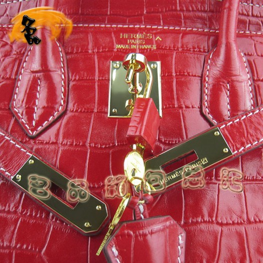 6088 Hermes {~yr(sh)Ů Hermes Birkin K HermesŮ 