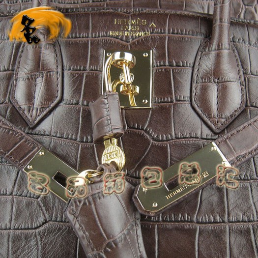 6088 Hermes Birkin K 30CM ɫ{~(y)yŮ Hermes 