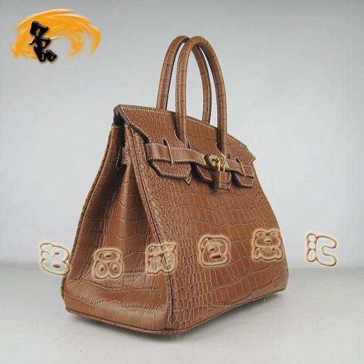6088 Hermes Birkin K 30CM {~y HermesŮ \Ƚ