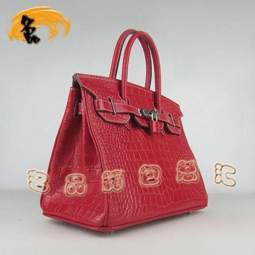 6088 Hermes {~(y)yr(sh)Ů Hermes Birkin K HermesŮ y