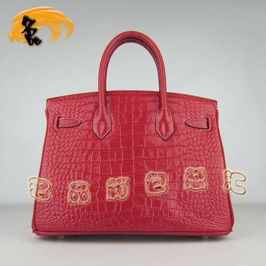 6088 Hermes {~(y)yr(sh)Ů Hermes Birkin K HermesŮ y