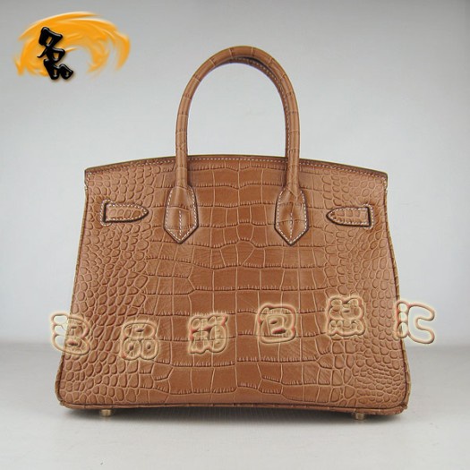 6088 Hermes Birkin K 30CM {~y HermesŮ \Ƚ