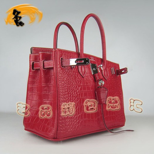 6088 Hermes {~(y)yr(sh)Ů Hermes Birkin K HermesŮ y