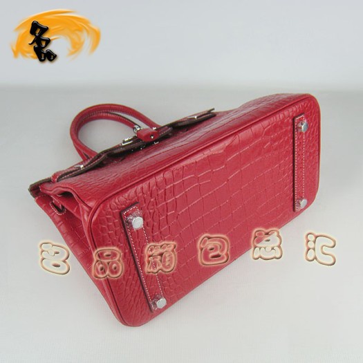 6088 Hermes {~(y)yr(sh)Ů Hermes Birkin K HermesŮ y