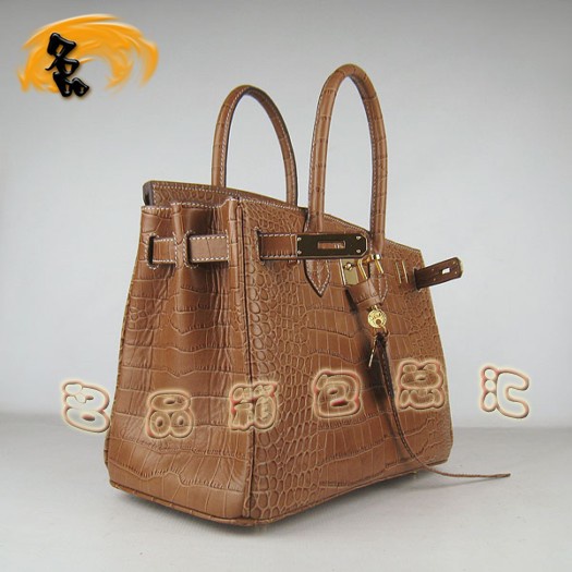 6088 Hermes Birkin K 30CM {~y HermesŮ \Ƚ
