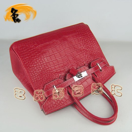 6088 Hermes {~(y)yr(sh)Ů Hermes Birkin K HermesŮ y