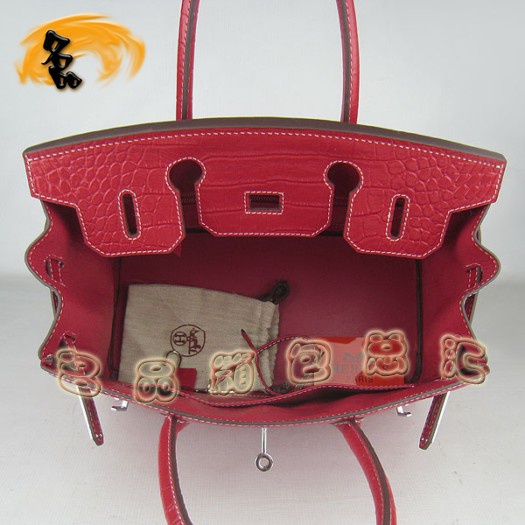 6088 Hermes {~(y)yr(sh)Ů Hermes Birkin K HermesŮ y