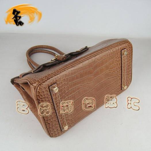6088 Hermes Birkin K 30CM {~y HermesŮ \Ƚ