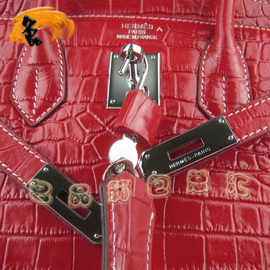 6088 Hermes {~(y)yr(sh)Ů Hermes Birkin K HermesŮ y