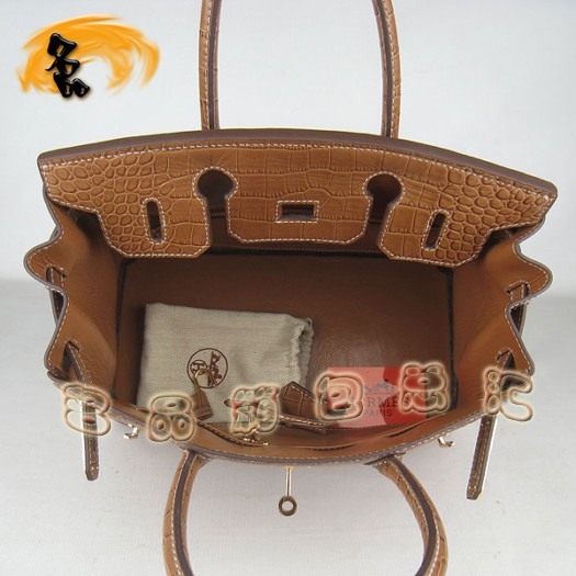 6088 Hermes Birkin K 30CM {~y HermesŮ \Ƚ