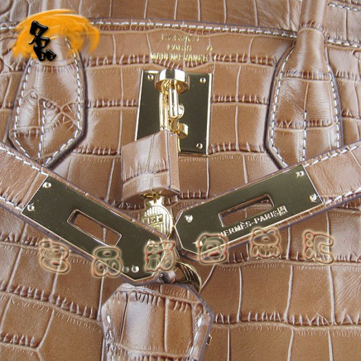 6088 Hermes Birkin K 30CM {~y HermesŮ \Ƚ