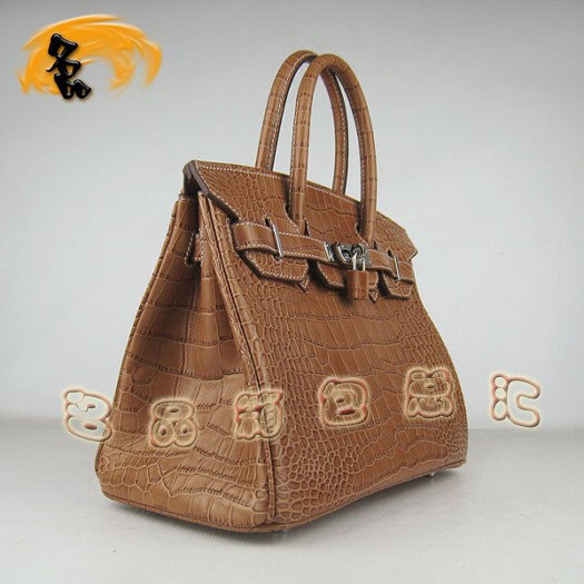 6088 Hermes Birkin K 30CM {~(y)y HermesŮ \y