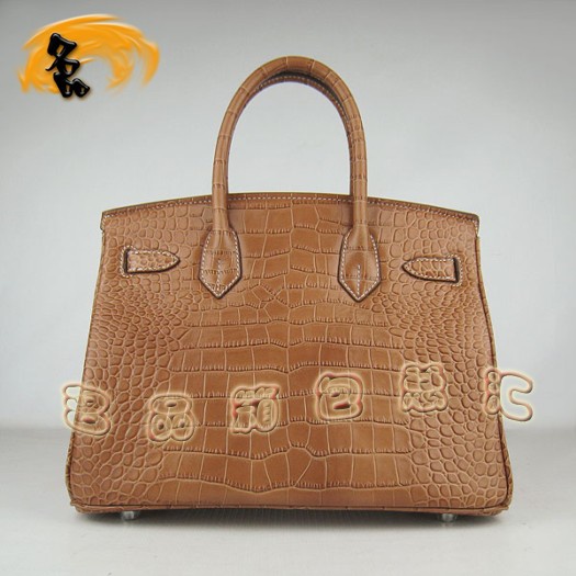 6088 Hermes Birkin K 30CM {~(y)y HermesŮ \y