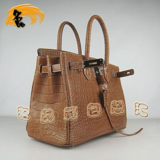 6088 Hermes Birkin K 30CM {~(y)y HermesŮ \y