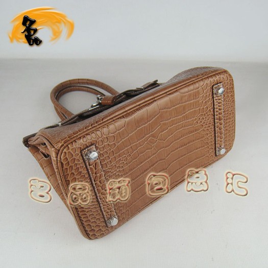 6088 Hermes Birkin K 30CM {~(y)y HermesŮ \y