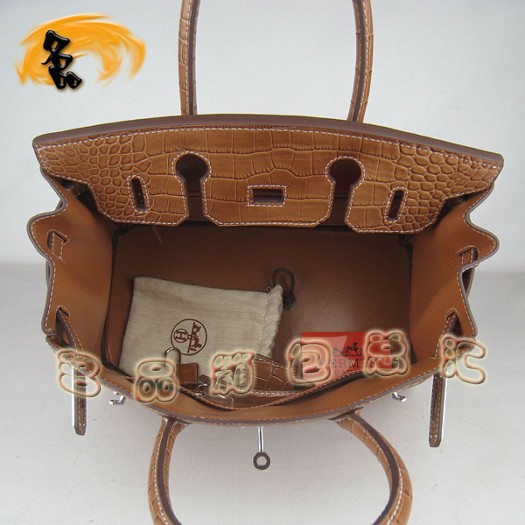 6088 Hermes Birkin K 30CM {~(y)y HermesŮ \y