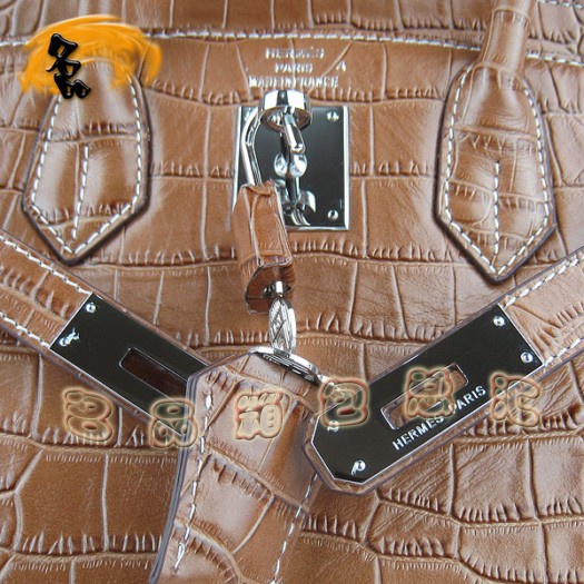 6088 Hermes Birkin K 30CM {~(y)y HermesŮ \y