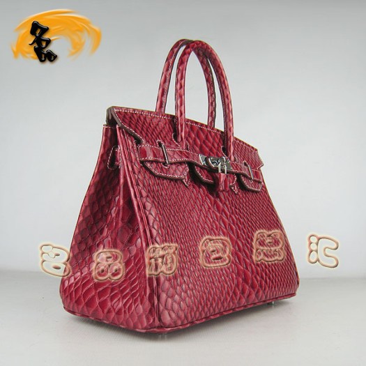 6088 1:1Ʒ|(zh) Hermes¿ ~y Hermes Birkin K HermesŮ