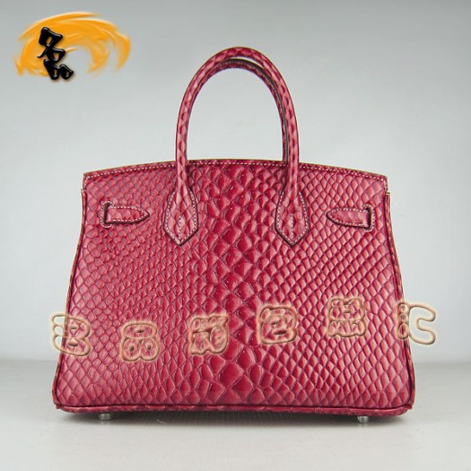 6088 1:1Ʒ|(zh) Hermes¿ ~y Hermes Birkin K HermesŮ