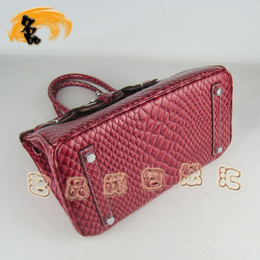 6088 1:1Ʒ|(zh) Hermes¿ ~y Hermes Birkin K HermesŮ