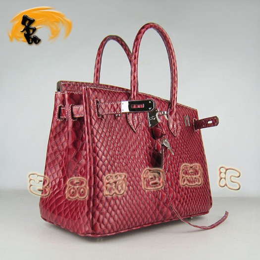 6088 1:1Ʒ|(zh) Hermes¿ ~y Hermes Birkin K HermesŮ