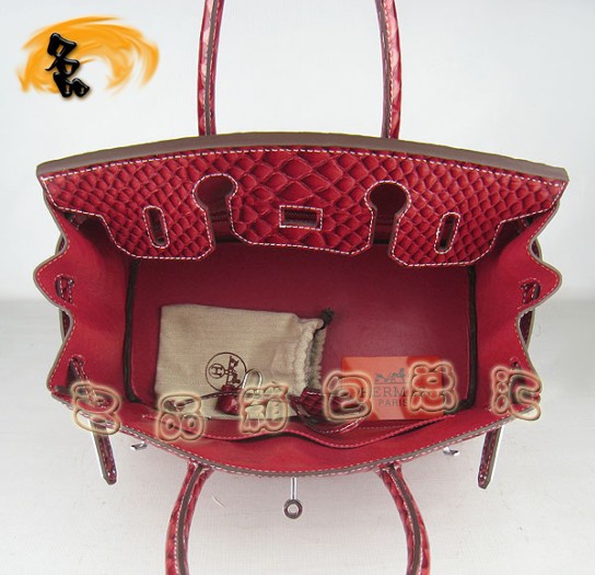 6088 1:1Ʒ|(zh) Hermes¿ ~y Hermes Birkin K HermesŮ