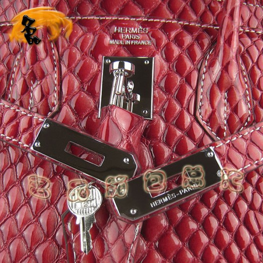 6088 1:1Ʒ|(zh) Hermes¿ ~y Hermes Birkin K HermesŮ
