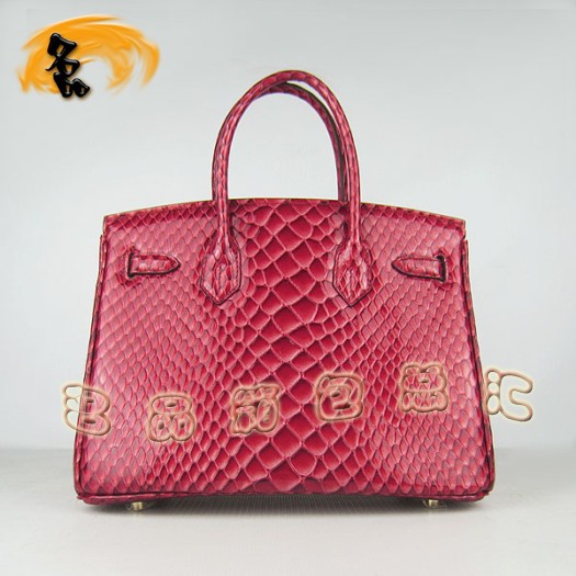 6088 HermesŮ Hermes Birkin K 30 (i)R~(y)y tɫ