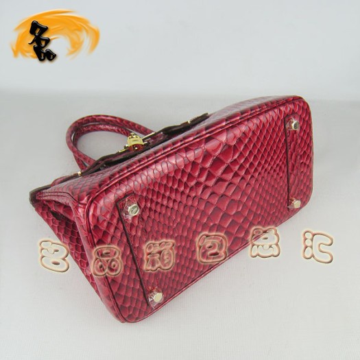 6088 HermesŮ Hermes Birkin K 30 (i)R~(y)y tɫ