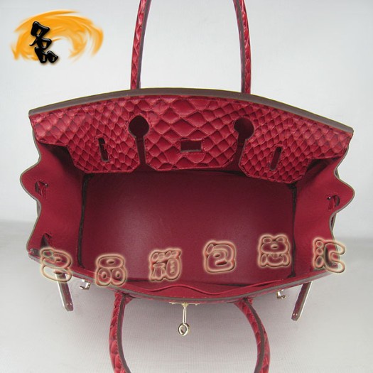 6088 HermesŮ Hermes Birkin K 30 (i)R~(y)y tɫ