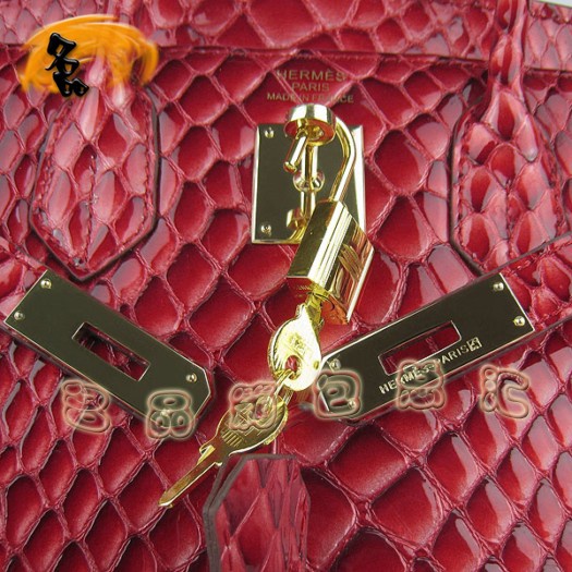 6088 HermesŮ Hermes Birkin K 30 (i)R~(y)y tɫ